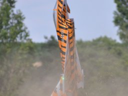 Flugtag 2022
